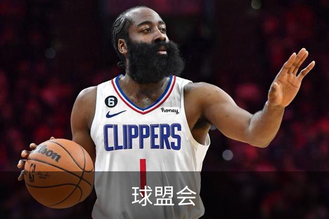 球盟会公司介绍